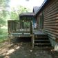 3289 E Arthur Rd, Rothbury, MI 49452 ID:867500