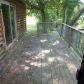 3289 E Arthur Rd, Rothbury, MI 49452 ID:867502