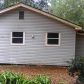 1052 1/2 Chestnut # B, Crestview, FL 32536 ID:1061871