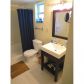 8601 SW 68 CT # 5, Miami, FL 33143 ID:799158