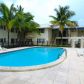 8601 SW 68 CT # 5, Miami, FL 33143 ID:799160