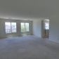 4107 West Siesta Way, Laveen, AZ 85339 ID:826042