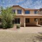 4107 West Siesta Way, Laveen, AZ 85339 ID:826043