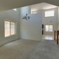 4107 West Siesta Way, Laveen, AZ 85339 ID:826044