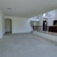 4107 West Siesta Way, Laveen, AZ 85339 ID:826047