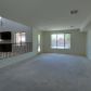 4107 West Siesta Way, Laveen, AZ 85339 ID:826048