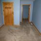 3289 E Arthur Rd, Rothbury, MI 49452 ID:867507