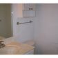 2501 S OCEAN DR # 933, Hollywood, FL 33019 ID:1088434