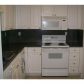 2501 S OCEAN DR # 933, Hollywood, FL 33019 ID:1088435