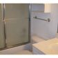 2501 S OCEAN DR # 933, Hollywood, FL 33019 ID:1088437