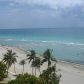 2501 S OCEAN DR # 933, Hollywood, FL 33019 ID:1088438