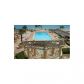 2501 S OCEAN DR # 933, Hollywood, FL 33019 ID:1088439