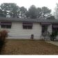 5680 Redan Road, Stone Mountain, GA 30088 ID:5714864