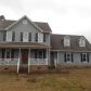 17 Sanders Rd, Benson, NC 27504 ID:5916736