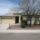 16840 W Tara Ln, Surprise, AZ 85388 ID:108242