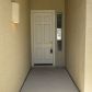 16840 W Tara Ln, Surprise, AZ 85388 ID:108243