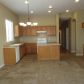 16840 W Tara Ln, Surprise, AZ 85388 ID:108246