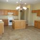 16840 W Tara Ln, Surprise, AZ 85388 ID:108247