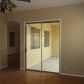 16840 W Tara Ln, Surprise, AZ 85388 ID:108249