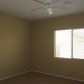 16840 W Tara Ln, Surprise, AZ 85388 ID:108250