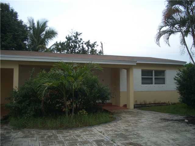 3007 SW 68TH AV, Hollywood, FL 33023