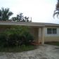 3007 SW 68TH AV, Hollywood, FL 33023 ID:835748