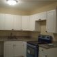 3007 SW 68TH AV, Hollywood, FL 33023 ID:835751