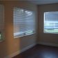 3007 SW 68TH AV, Hollywood, FL 33023 ID:835752