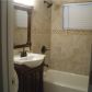 3007 SW 68TH AV, Hollywood, FL 33023 ID:835753