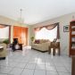 1225 SW 142 AV, Miami, FL 33184 ID:1132741