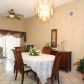 1225 SW 142 AV, Miami, FL 33184 ID:1132742