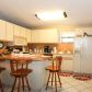 1225 SW 142 AV, Miami, FL 33184 ID:1132743