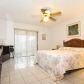 1225 SW 142 AV, Miami, FL 33184 ID:1132747