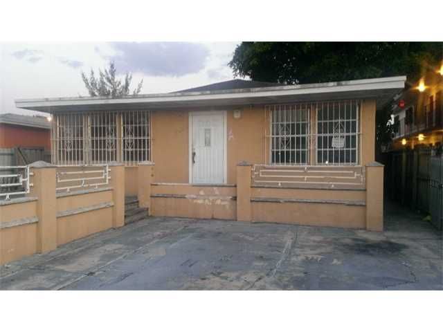 328 W 19 ST, Hialeah, FL 33010