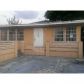 328 W 19 ST, Hialeah, FL 33010 ID:4197916