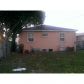 328 W 19 ST, Hialeah, FL 33010 ID:4197917