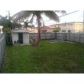 328 W 19 ST, Hialeah, FL 33010 ID:4197918