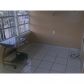 328 W 19 ST, Hialeah, FL 33010 ID:4197919