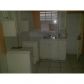 328 W 19 ST, Hialeah, FL 33010 ID:4197920