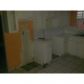 328 W 19 ST, Hialeah, FL 33010 ID:4197921