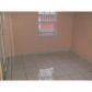 328 W 19 ST, Hialeah, FL 33010 ID:4197922