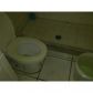 328 W 19 ST, Hialeah, FL 33010 ID:4197923