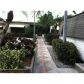 4582 SW 35TH AVE, Fort Lauderdale, FL 33312 ID:5893891