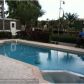 4582 SW 35TH AVE, Fort Lauderdale, FL 33312 ID:5893892