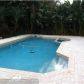 4582 SW 35TH AVE, Fort Lauderdale, FL 33312 ID:5893893