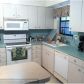 4582 SW 35TH AVE, Fort Lauderdale, FL 33312 ID:5893894