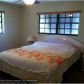 4582 SW 35TH AVE, Fort Lauderdale, FL 33312 ID:5893895