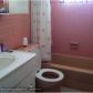 4582 SW 35TH AVE, Fort Lauderdale, FL 33312 ID:5893896