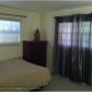 4582 SW 35TH AVE, Fort Lauderdale, FL 33312 ID:5893897