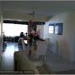 4582 SW 35TH AVE, Fort Lauderdale, FL 33312 ID:5893899